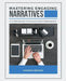 Mastering Engaging Narratives: An In-Depth Exploration for Elevating Your Business Blogging Approach by Madison Brooks