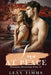 Love At Peace by Lexy Timms