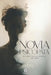 Novia Psicópata: El Abuso Bajo el Disfraz del Amor by Aurelio Díaz