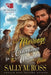 A Marriage of Convenience for the Mountain Man: A Western Historical Romance Book by Sally M. Ross