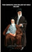 The Origins and Belief of Shia Islam by Mohammad Tahir Khan