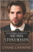 Mail-Order Stonemason: Honorable Husbands by Lanning, Lynne