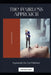 The Fearless Approach: Hypnosis for Confidence by Mia R. Wellington