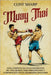 Muay Thai: Guía completa de los fundamentos del Thai Boxing para principiantes y comparación con el Kickboxing holandés by Sharp, Clint