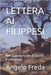 Lettera AI Filippesi: 480 pagine ricche di spunti e commenti by Freda, Angelo