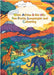 West Africa & the UK: Fun Facts, Languages and Colouring by One Wor1d
