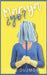 MARUJA ¿yo? by Dujmovic, Criss