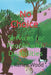No Choice, Services for People with Disabilities by Renee Wood