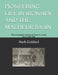 Pioneering Life in Ironside and the Malheur Basin: The Annotated Journals of Cyrus T. Locey from 1858-1884 by Mark Goddard, Mark Goddard