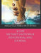 31- Day My Daily Faith Walk Devotional and Journal by Maletica Ferguson Byrd