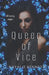 Queen of Vice by Natalie Bennett