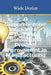 A Comprehensive Guide to Problem Solving and Process Improvement in Manufacturing by Wade Dorian