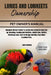 Lories and Lorikeets Ownership: Complete Owner's Guide To Lorries And Lorikeets Cage Set-up, Breeding, Feeding And Nutrition, Health Care, Habitat, Ve by Raph Francis