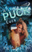 A Little Puck Luck by Kat Obie