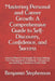 Mastering Personal and Career Growth: A Comprehensive Guide to Self-Discovery, Confidence, and Success: Unlock Effective Strategies for Goal Setting, by Benjamin Stephenson