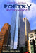 Wheelsong Poetry Anthology 5 by Steve Wheeler