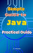 Simple Guide to Java: Practical Guide by V. Telman