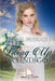 Living Up to Indigo (Brides of Pelican Rapids Book 3) by Lisa Prysock