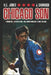 Chicago Son by J. Carrasco