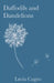 Daffodils and Dandelions by Lucia Cagno