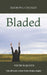 Bladed: Not all cuts come from sharp edges by Andrew E. Checkley