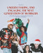 Understanding and Engaging the Next Generation of Workers: A Detailed Manual for Effective Communication and Connection in Modern Work Environments by Lily Ward
