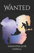 Wanted by Samantha Jane Farrell