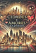 Cidades E Amores by D. S. Dionesio