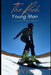 The Rich Young Man by T. Ovid