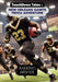 Touchdown Tales: New Orleans Saints Trivia Adventure: 600 Fun and Challenging Questions to Test Your Knowledge of the New Orleans Saint by Raeking Arsher