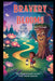 Bravery Blooms: Growing Confidence in Kids Through Magical Adventures by Elena Marlowe