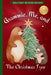 Grammie, Me, and The Christmas Tree: A Heartwarming Christmas Story of Family, Traditions, and a DIY Ornament Recipe by Bravery Blooms Books
