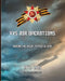 1941-1945: VVS Air Operations during the Great Patriotic War by Juan Fraile-Nuez