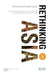 Rethinking Asia 3: Political and Social Change by Hungsoo S. Kim