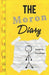 The Moron Diary by Reyansh Vishal Deshmukh
