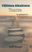 Vijnana Bhairava Tantra - in my perspective by Anil Sainger