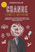 Change Starts with Me: Unlocking the Power of Mindset for Personal Growth, Success, and Lasting Transformation by Charlie Allan