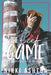 The Beef Game - Special Edition: Small Town Romance by Nikki Ashton
