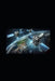 "Soul Migration Space Technology": TV Scripts Collection by Haiqing Hua