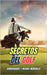 Secretos del Golf: Curiosidades y Hechos Increíbles by Brothers, VC