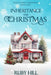 Inheritance for Christmas by Ruby Hill
