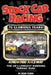 Stock Car Racing: 70 Glorious Years! by Jerry Fisher