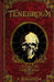 Tenebroum by D. Winchester