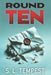 Round Ten by S. L. Tempest