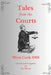 Tales from the Courts West Cork 1901 by Pat Doran