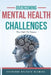 Overcoming Mental Health Challenges by Oyetayo Olamide Oyerogba