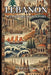 Lebanon: A Tapestry of History by Drew Ponder