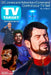 D.C. Jones and Adventure Command 4 by Jim Beard