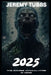 2025 by Jeremy Tubbs