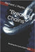 "Breaking Chains": Breaking the Cycle of Self-Doubt by Martin Ctss, Richard J.